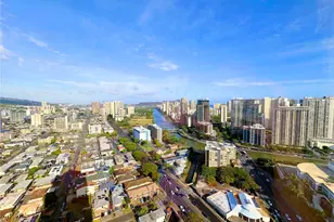 1750 Kalakaua Ave, Honolulu, HI 96826 - Photo 15