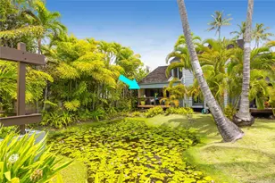 445 Kawailoa Rd, Kailua, HI 96734 - Photo 19
