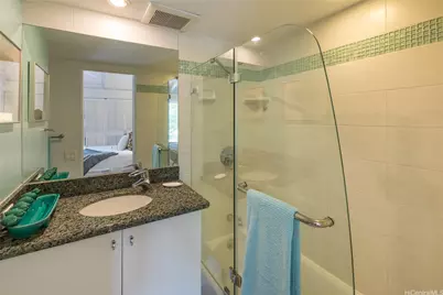 445 Kawailoa Road #4, Kailua, HI 96734 - Photo 13