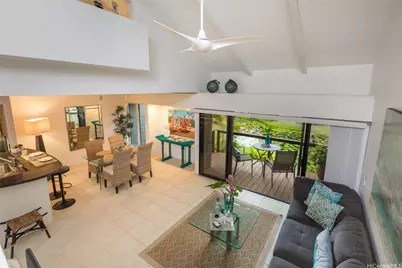 445 Kawailoa Road #4, Kailua, HI 96734 - Photo 11