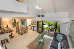 445 Kawailoa Rd, Kailua, HI 96734 - Photo 11