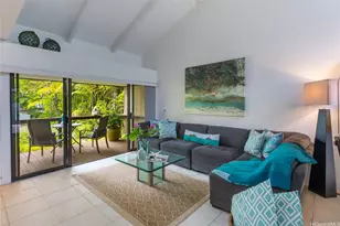 445 Kawailoa Rd, Kailua, HI 96734 - Photo 3