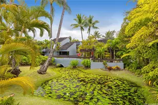 445 Kawailoa Rd, Kailua, HI 96734 - Photo 19