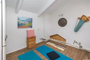 445 Kawailoa Rd, Kailua, HI 96734 - Photo 17