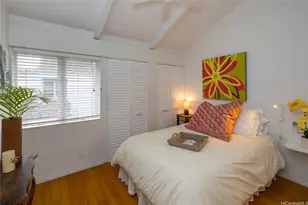 445 Kawailoa Rd, Kailua, HI 96734 - Photo 15