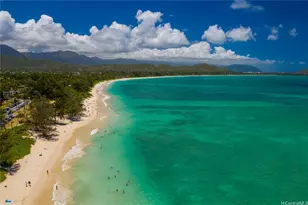 445 Kawailoa Rd, Kailua, HI 96734 - Photo 21