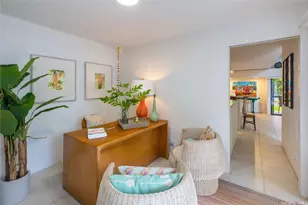 445 Kawailoa Rd, Kailua, HI 96734 - Photo 9