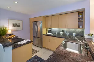 445 Kawailoa Rd, Kailua, HI 96734 - Photo 7