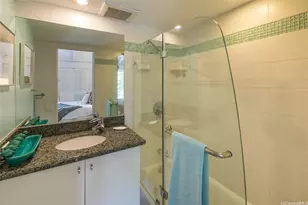 445 Kawailoa Rd, Kailua, HI 96734 - Photo 13