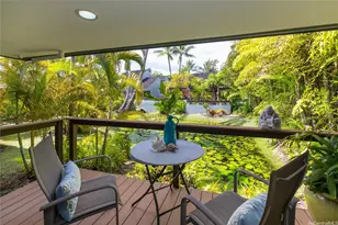 445 Kawailoa Rd, Kailua, HI 96734 - Photo 5