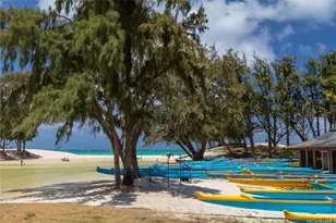 445 Kawailoa Rd, Kailua, HI 96734 - Photo 23
