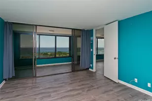 1600 Ala Moana Blvd, Honolulu, HI 96815 - Photo 11