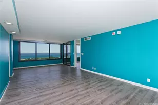 1600 Ala Moana Blvd, Honolulu, HI 96815 - Photo 5