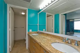 1600 Ala Moana Blvd, Honolulu, HI 96815 - Photo 13