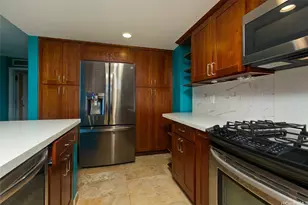 1600 Ala Moana Blvd, Honolulu, HI 96815 - Photo 9