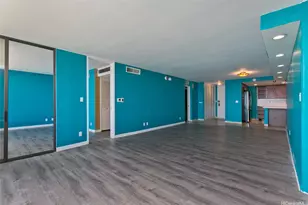 1600 Ala Moana Blvd, Honolulu, HI 96815 - Photo 7