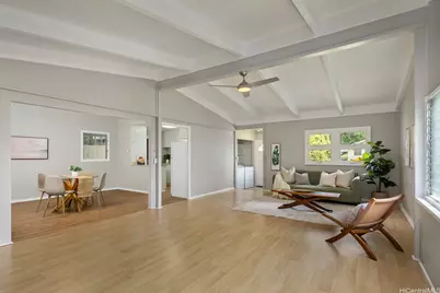 667 Uluoa Street #A, Kailua, HI 96734 - Photo 7