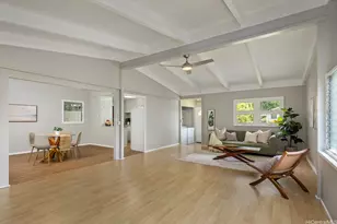 667 Uluoa St, Kailua, HI 96734 - Photo 7