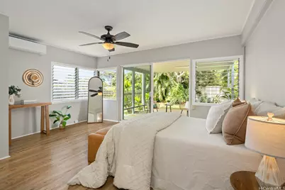 667 Uluoa Street #A, Kailua, HI 96734 - Photo 9