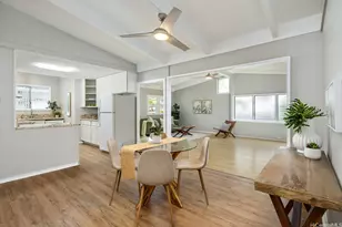 667 Uluoa St, Kailua, HI 96734 - Photo 5