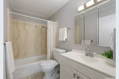 667 Uluoa Street #A, Kailua, HI 96734 - Photo 17