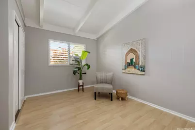 667 Uluoa Street #A, Kailua, HI 96734 - Photo 15