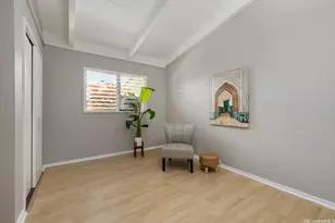 667 Uluoa St, Kailua, HI 96734 - Photo 15
