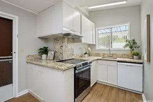 667 Uluoa St, Kailua, HI 96734 - Photo 3