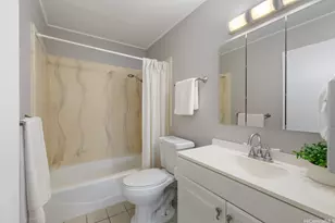 667 Uluoa St, Kailua, HI 96734 - Photo 17