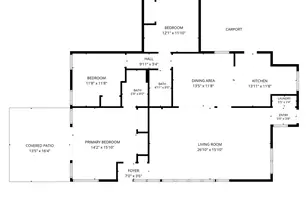 667 Uluoa St, Kailua, HI 96734 - Photo 25