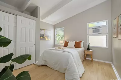 667 Uluoa Street #A, Kailua, HI 96734 - Photo 13