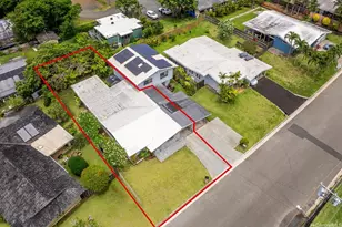 667 Uluoa St, Kailua, HI 96734 - Photo 23