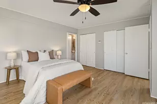 667 Uluoa St, Kailua, HI 96734 - Photo 11