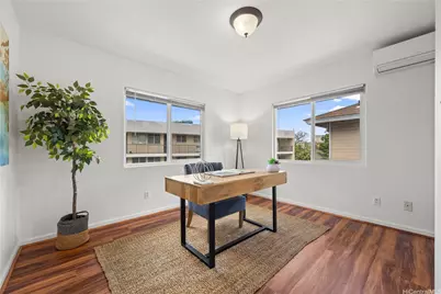 1510A Miller Street, Honolulu, HI 96813 - Photo 19