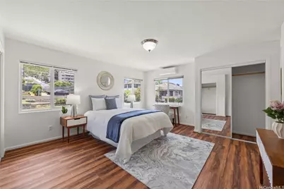 1510A Miller Street, Honolulu, HI 96813 - Photo 15