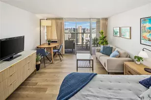 445 Seaside Ave, Honolulu, HI 96815 - Photo 9