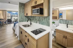 445 Seaside Ave, Honolulu, HI 96815 - Photo 11
