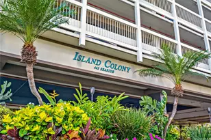 445 Seaside Ave, Honolulu, HI 96815 - Photo 15