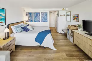 445 Seaside Ave, Honolulu, HI 96815 - Photo 7