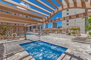 445 Seaside Ave, Honolulu, HI 96815 - Photo 17