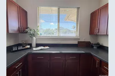 801 Kakala Street #46, Kapolei, HI 96707 - Photo 5