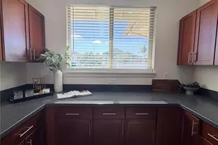 801 Kakala St, Kapolei, HI 96707 - Photo 5