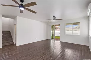 801 Kakala St, Kapolei, HI 96707 - Photo 5