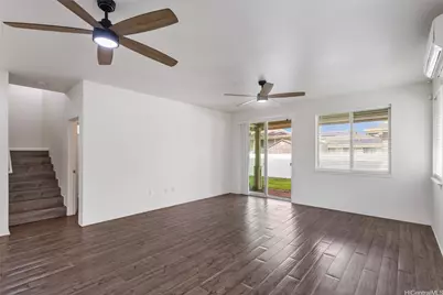 801 Kakala Street #46, Kapolei, HI 96707 - Photo 5