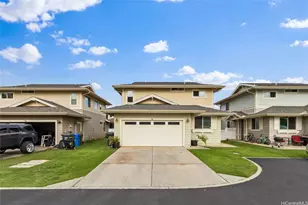 801 Kakala St, Kapolei, HI 96707 - Photo 1