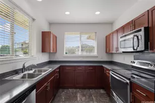 801 Kakala St, Kapolei, HI 96707 - Photo 3