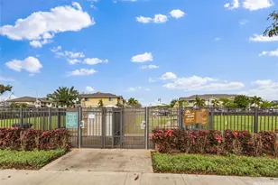 801 Kakala St, Kapolei, HI 96707 - Photo 25