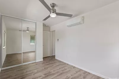 801 Kakala Street #46, Kapolei, HI 96707 - Photo 17