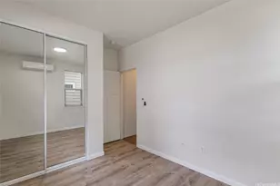 801 Kakala St, Kapolei, HI 96707 - Photo 9