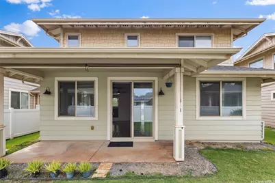 801 Kakala Street #46, Kapolei, HI 96707 - Photo 19
